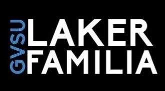 Laker Familia Logo